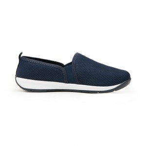 Tenis Flexi Extra Light Style 28312 Mujer Marrom | 45DIBGAWH