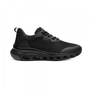 Tenis Flexi Extra Light Style 409801 Hombre Blancos | 28RJVONIW