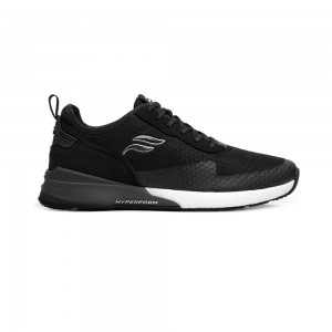 Tenis Flexi Hyperform Style 409701 Hombre Blancos | 91XBLSOAC